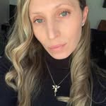 Katrina - @katrinastormhair - Instagram