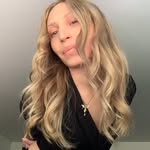 Katrina ✨ - @katrina.storm - Instagram