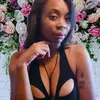 Katrina (Katrina Storm) - @inkatw3trust - TikTok