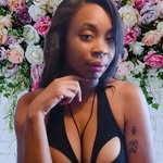 Katrina Storm - @inkatw3trust - Instagram