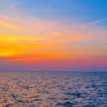 Katrina Storm - @sunset.love22 - Instagram
