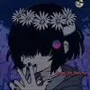 Katrina_Storm - @katrina_storm0 - TikTok