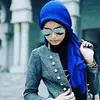 KATRINA STORM  - @khatrinastorm - TikTok