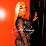 @katrina_tha_storm - Instagram
