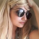 katrina.storm - @katstorm1998 - Instagram