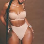 @katrinastorm__hurricane - Instagram