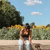 𝕶𝖆𝖙𝖗𝖎𝖓𝖆⛈️🔮 - @katrinaxstorm - TikTok