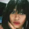 Trina Storm - @trinastorm27 - TikTok