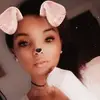 user5798552942535 - @katrinastorm22 - TikTok