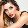 Katrina 💫 - @stenkatrina_ - TikTok