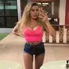 Katrina 🔥 - @misskatrina.sten - TikTok