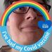 Katrina Louise Stroud - Facebook