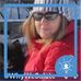 Katrina Straight - Facebook