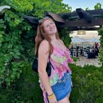 KATRINA STRAIN - @katrinastrain - Instagram
