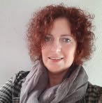 Katrina Strain - Facebook