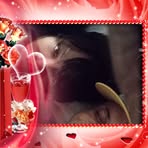 Katrina Strain - Facebook