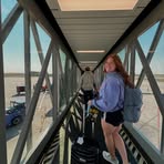 Katrina Strain - Facebook