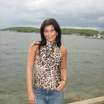 Catryna Straub - Facebook