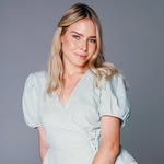 Karīna Straume | Kosmetoloģija | Skropstu laminēšana | Rīga - @kosmetike_karinastraume - Instagram