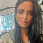 Katrin Strauss - @katiala34 - Instagram