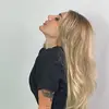 Katrina 💋 - @katriina.stten - TikTok