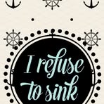 Katrina Straub - Facebook