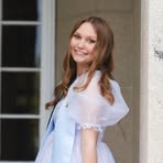 Katrina Straub - Facebook