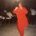 Katrina Huntley-stringer - Facebook