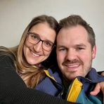 Katrina Stringer - Facebook