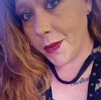 Katrina Stringer - Facebook