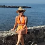 Katrina Stringer - @katrinastringer2011 - Instagram