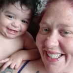 Katrina Stringer - Facebook