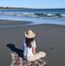 Katrina Stringer - Facebook