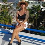 Katrina Stringer - Facebook
