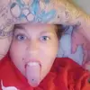 katrinastringer - @katrinastringer - TikTok