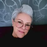 Karina Struben - @karinastruben - Instagram
