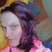 Katrina Struble - Facebook
