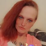 Katrina Struble - @mztrina2885 - Instagram