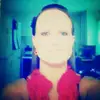 Katrina Struble - @katrinastruble - TikTok