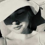 Karina Strunge - @karinastrunge - Instagram