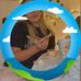 Katrina Hanner Strunk - Facebook