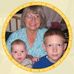 Katrina Hanner Strunk - Facebook
