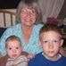 Katrina Hanner Strunk - Facebook