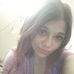 Katrina Strunk - Facebook
