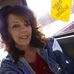 Trina Strunk - Facebook