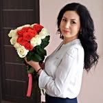 НОГТИ | ОРЕНБУРГ - @katrina_nail_styles - Instagram