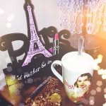 Kat Guanman - @katrina_stylesss - Instagram