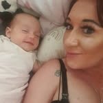 Kat Styles - @katrina.styles - Instagram
