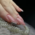 Kateryna_MANIKÜRE_Lohne - @katrina_nails_styles - Instagram