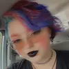 Kat.Mstyles - @katrina.m_styles - TikTok